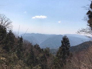 IMG_1966.JPG